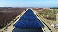 Video thumbnail for 5 smart #renewable #energy innovations