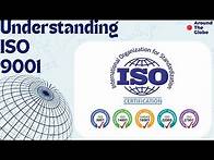 Video thumbnail for Understanding ISO 9001 - Quality Management Systems