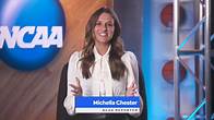 Video thumbnail for The absurd odds of a perfect March Madness bracket