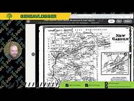 Video thumbnail for Land Ownership Maps with Shane Gillis' Ancestors