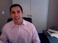 Video thumbnail for Online Law School at The California School of Law