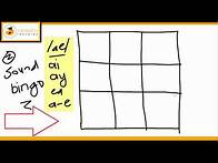 Video thumbnail for Top 3 Fun Spelling Games