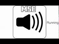 Video thumbnail for Minecraft Sound Effects: Walking and Running on Stone Sound Effect