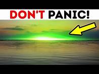 Video thumbnail for 100+ Amazing Random Facts I Can't Wrap My Brain Around