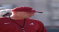 Video thumbnail for Alabama football schedule 2025: Every SEC opponent the Crimson Tide will face