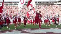 Video thumbnail for Football Flash Sale