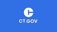 Video thumbnail for COVID-19 2023 Update – Ending of the Public Health Emergency