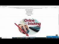 Video thumbnail for Returning Resident To Jamaica? Here Is All You Should Know.