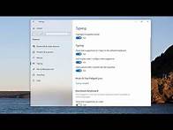 Video thumbnail for Fix: Windows 10 Changes the Input Language to Its Own. (Solved)
