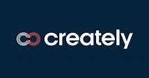 Video thumbnail for Free Table Chart Maker | Table Maker | Table Maker Online | Creately