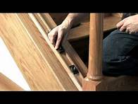 Video thumbnail for L.J. Smith IronPro Detailed Installation Video