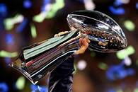 Video thumbnail for Super Bowl Odds For Each NFL Playoff Team