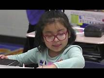 Video thumbnail for Work for WPS - Wichita Public Schools