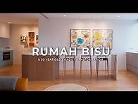 Video thumbnail for Small Space, Big Impact | Hidden Sanctuary Revealed | House Transformation | Interior Design