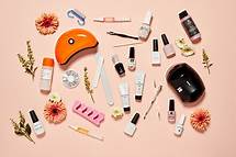 Video thumbnail for 7 Best At-Home Gel Nail Kits, According to Nail Pros