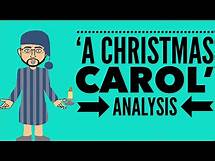 Video thumbnail for 'A Christmas Carol': Context