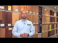 Video thumbnail for What is The BEST Wood Flooring? | Forestry Source, Finish, LONG Warranty Explained