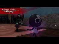 Video thumbnail for A QUICK and EASY Toodles Guide! - Dandy's World ROBLOX