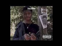 Video thumbnail for Goofy ah uncle productions - Dingle race freestyle [Official Lyrics]
