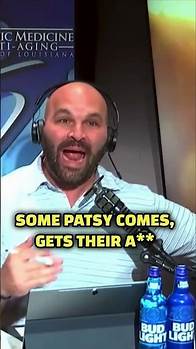 Video thumbnail for PART 1: Reacting To 2024 LSU Football Schedule