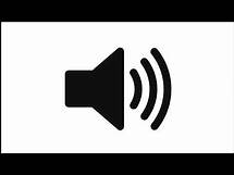 Video thumbnail for All Goofy Ahh Sound Effects