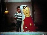 Video thumbnail for Modeling Aggression- Bandura's Bobo Doll Study