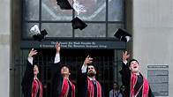 Video thumbnail for Everything you need to know about Ohio State spring commencement ceremony