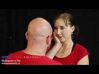 Video thumbnail for Romeo & Juliet • Act 4 Scene 2 • Shakespeare at Play