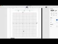 Video thumbnail for Maths GCSE Revision | WJEC May 2019 Higher Tier Unit 1 Non-Calculator | Question 2