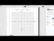 Video thumbnail for Maths GCSE Revision | WJEC May 2019 Higher Tier Unit 1 Non-Calculator | Question 2