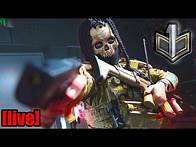 Video thumbnail for [Live] The Most Fun Hunt in Escape from Tarkov