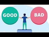 Video thumbnail for Bad Question vs Good Question Example
