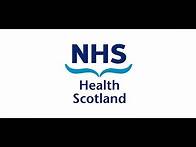 Video thumbnail for Spotlight on life expectancy and tackling health divide | ITN & Health Scotland video