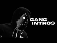 Video thumbnail for HOW TO MAKE A FIVEM GANG INTRO(COMPLETE GUIDE)