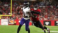 Video thumbnail for Which teams play tonight on Monday Night Football? Watch time, streaming, odds, predictions