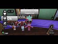 Video thumbnail for Stalking Sprout hunt... (actually worked!)