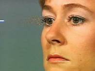 Video thumbnail for Classical Conditioning- Eyeblink Example