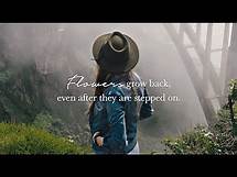 Video thumbnail for 15 Short Inspirational Quotes