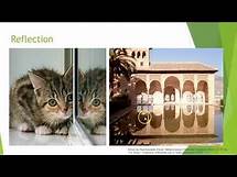 Video thumbnail for Georgia Standards of Excellence - 4th Grade Physics Standards Explained