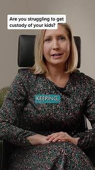 Video thumbnail for How to Get Sole Custody in Arizona: Top Tips from Phoenix Divorce Lawyer
