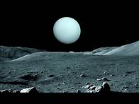 Video thumbnail for Forgotten Moons of Uranus