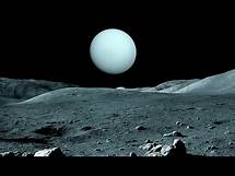Video thumbnail for Forgotten Moons of Uranus