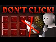 Video thumbnail for Type Bank Pin instead of clicking tiles