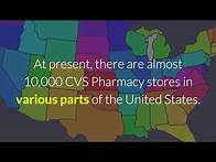 Video thumbnail for find a cvs pharmacy near me