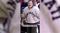 Video thumbnail for The Top 5 Men’s College Basketball Coaches To Never Win A Title