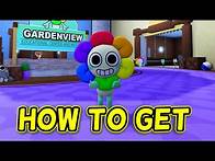 Video thumbnail for How to Get Dandy in Dandys World Roblox - Full Guide