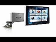 Video thumbnail for Rand McNally OverDryve Pro 7 Review