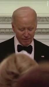 Video thumbnail for Biden muddles Lincoln quote after wanting to get it 'exactly right'