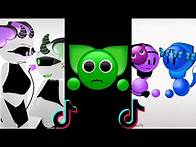 Video thumbnail for Emoji Cat TikTok Compilation😸😸😸 #1
