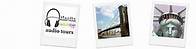 Video thumbnail for 40 Self-Guided Walking Tours of NYC (from local tour guides)